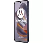 Motorola Edge 50 Neo, otvorena ambalaža, 256GB, 6.36"
