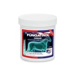 Protiv gljivica kod konja Fungatrol krema 500ml