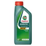 Motorno ulje CASTROL MAGNATEC 5W-40 C3 1L