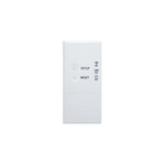 Toshiba RB-N103S-G