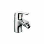 BATERIJA OMEGA ZA BIDE 54221 #