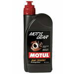 Motul MOTYLGEAR 75W90