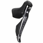 RUČICE MJENJAČA/KOČNICE ULTEGRA DI2 ST-R8150 12B DESNA