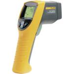 Fluke 561 infracrveni termometar Optika 12:1 -40 - +550 °C kontaktno mjerenje