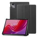 NEOGO Smart Cover maska za Lenovo Tab M11, crno