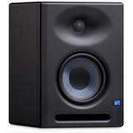 PRESONUS ERIS E5 XT STUDIJSKI MONITOR ZVUČNIK (1 KOMAD)