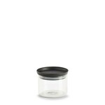 Zeller staklenka za spremanje namirnica, 350 ml, Ø 10,3x8,1 cm - XS