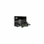 Green Cell (AD74P) AC adapter 45W za HP prijenosnike, 19.5V/2.31A, 4.5mm - 3.0mm, 46468