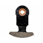 Bosch MATI 68 RSD4