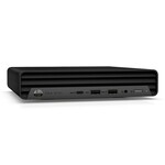HP Pro Mini 400 G9 Desktop PC, Core i5-13500T, 16GB RAM, 512GB SSD