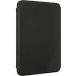 Targus® Click-In iPad mini 6. generacije crni