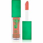 Catrice The Joker tekuće rumenilo nijansa 020 The Joker's Joy 9 ml
