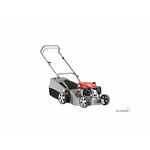 AL-KO Classic 4.62P-A motorna kosilica za travu