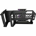 Cooler Master MCA-U000R-KFVK03