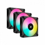 Corsair QX120 RGB