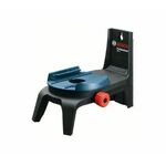 Bosch RM 2
