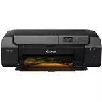 Canon Pixma PRO200S can-pix-pro200s
