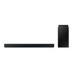 Samsung HW-C450 soundbar