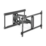 Digitus Full Motion TV Wall Bracket (37-80")