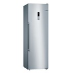 Bosch GSN36BIEP zamrzivač