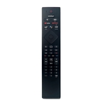 Daljinski upravljač za Philips TV 8500 seriju