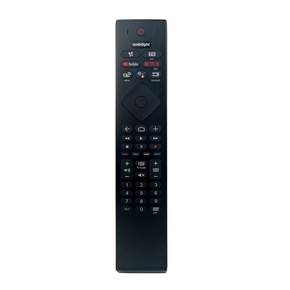 Daljinski upravljač za Philips TV 8500 seriju