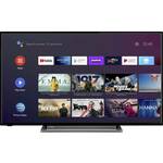 Toshiba 43UV3463DA televizor, LED, Ultra HD