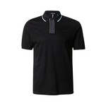 ANTONY MORATO Majica crna 24214850