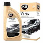 K2 Vena, 1L