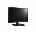 LG 24BK45HP monitor, IPS, 23.8"/24", 1920x1080, 75Hz, HDMI, VGA (D-Sub)