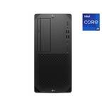 HP stolno računalo G9 Z2, Intel Core i9-14900K, 16GB RAM, 2TB HDD, nVidia RTX A4000