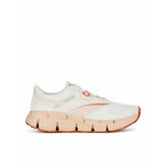 Reebok BIJELO Bijela 849387
