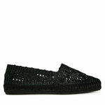 Espadrile Weekend Max Mara 2515521135670 Crna
