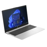 HP 255 G10 859Q0EA, 15.6" 1920x1080, AMD Ryzen 5 7530U, 512GB SSD, 16GB RAM, AMD Radeon, Free DOS/Windows 11