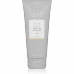 Keune Style Texture Triple X Gel gel za stiliziranje ultra jako učvršćivanje 200 ml