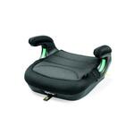 Peg Perego autosjedalica VIAGGIO 2-3 SHUTTLE Crystal Black, 15-36 kg, crna