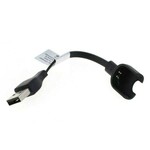 Polnilni kabel USB za Xiaomi Mi Band 3
