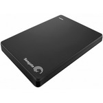 Seagate Backup Plus vanjski disk, 2TB, 2.5", USB 3.0