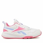 Tenisice za trčanje Reebok XT Sprinter 2 HP4775 Bijela