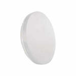 Emos TORI LED plafonjera sa senzorom, 24W, 4000K, Ø330mm