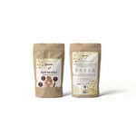 Teff muesli bezglutensko 500 g