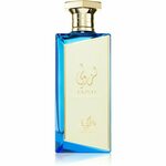 Al Wataniah Lazuli EDP uniseks 100 ml