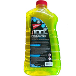 ADECO Frizantin 100% žuti - antifriz koncentrat 3 litre