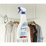 Aladino-3 750 ml