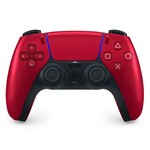 Sony DualSense Volcanic Red