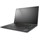 Lenovo ThinkPad X1 Carbon, Intel Core i5-5200U, 8GB RAM, Intel HD Graphics, Windows 10/Windows 8