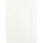 Apple Smart Folio iPad etui/torba Apple iPad (A16), iPad (10. Generation) 27,9 cm (11'') etui s poklopcem bijela