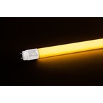 V-TAC LED T8 18W cijev za pekarske proizvode, 120 cm