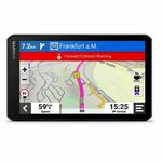 Garmin dezlCam LGV 710 MT-D cestovna navigacija, 3,5"/95", Bluetooth