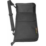 Roland SB-G10 Torba za palice